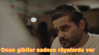 Nassif Zeytoun Bel Ahlam Türkçe Çeviri