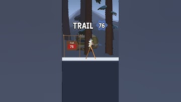 Can we win lvl76👀🔥#trending#gaming#walkmaster#shorts#walkthrough