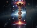 लेपाक्षी मंदिर का झूलता स्तंभ रहस्य | Hanging Pillar Truth | Veerabhadra Temple |  #facts