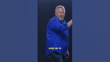 The Importance of Cadence in Communication #lifecoach