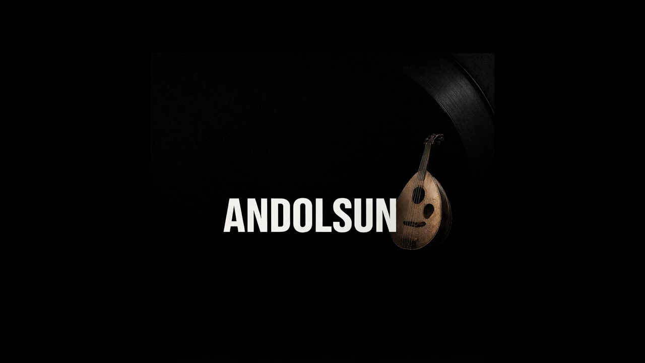 Andolsun
