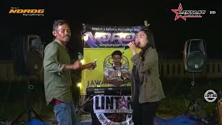 Download Lagu WONG KE 3 - AINUR / NOROG 3 APRIL 2023 MP3