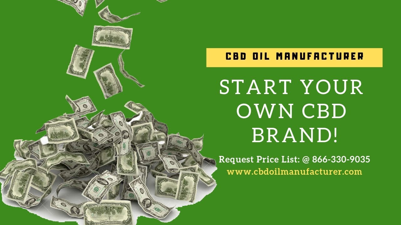 Bulk CBD Isolate Near Me