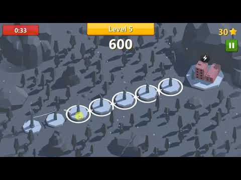 Energy Connect Unity Game Source Code #unity #unity3d #unitydev #unitydeveloper #sourcecode