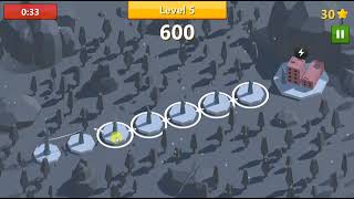 Celebrity Energy Connect Unity Game Source Code #unity #unity3d #unitydev #unitydeveloper #sourcecode Net Worth