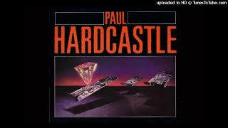 Vignette de la vidéo "Paul Hardcastle - Just For Money (feat. Sharon Stone)  1985"