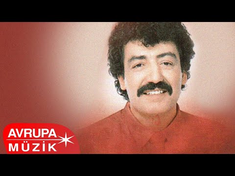 Müslüm Gürses - Kul Olmuşsun (Official Audio)