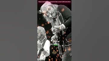 Thumbnail of Eagles – Hotel California | Legendary Rock Classic 🎸🏨