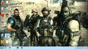 how to mod red dead redemotion usb