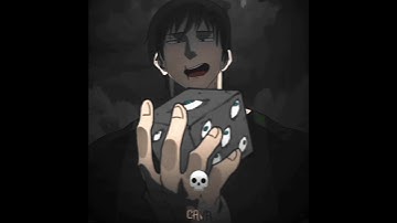 「 Mini Gojo Got Angry! ☠️ 」- Fan Animation Edit! (PT. 3)