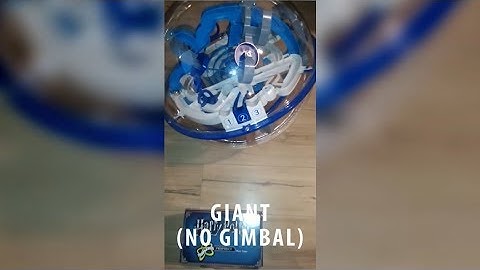 Full Perplexus Collection (2018)