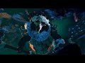 Krampus Christmas KF2 OST - Wreck Them All