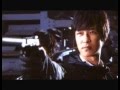 ジョーカー 許されざる捜査官 特別編 携帯から視聴可 主題歌を削除 ジョーカー 許されざる捜査官 特別編 携帯から視聴可 主題歌を削除