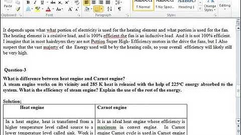 GSC101 Assignment# 1 Solution 2022 Spring    VU Of PAkistan