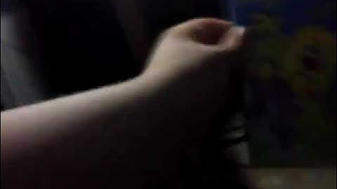 DVD Collection in a Nutshell (LOUD VERSION, OLD)