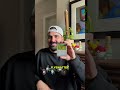 Pack Rips with Wifey | Episode 12 | Perfect Order #pokemon #pokemoncommunity #pikachu #pokemontcg