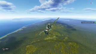 I want to get off of the Stalins wild ride 2.012 first impression stream 8/29/17