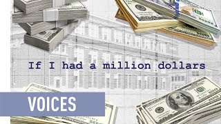 How Educators, Students, and Families Would Spend Additional K-12 Education Funding