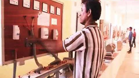 OPJS University | Bachelors, Masters & Ph.D Admissions Open 2019-2020 |