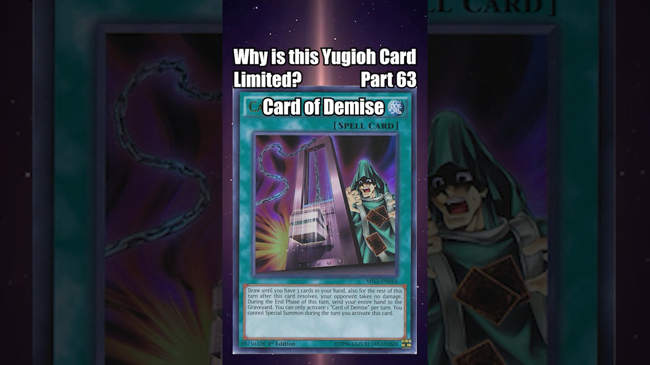 pokemon trading card game: destined rivals booster box Pokemon Card Game Scarlet & Violet Destined Rivals Sleeved Booster Box main image 0