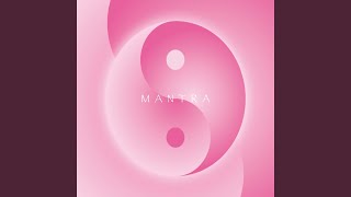 Illumination Of Soul Part 1 - Original