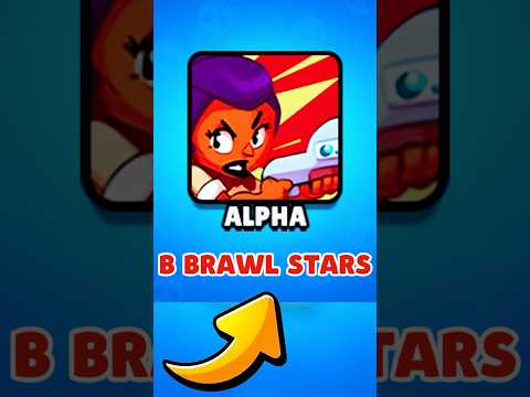 🔥ВСЕ ИКОНКИ В BRAWL STARS 2016 - 2025!