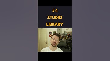 5 Essential Free Maya Anim Scripts