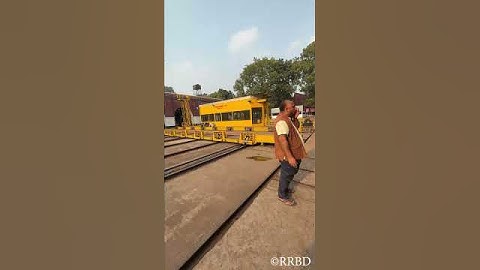 Transfer Table ||RRBD