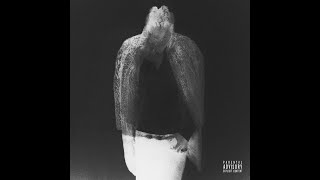 Whatever (Future & Young Thug Only) [Edit]