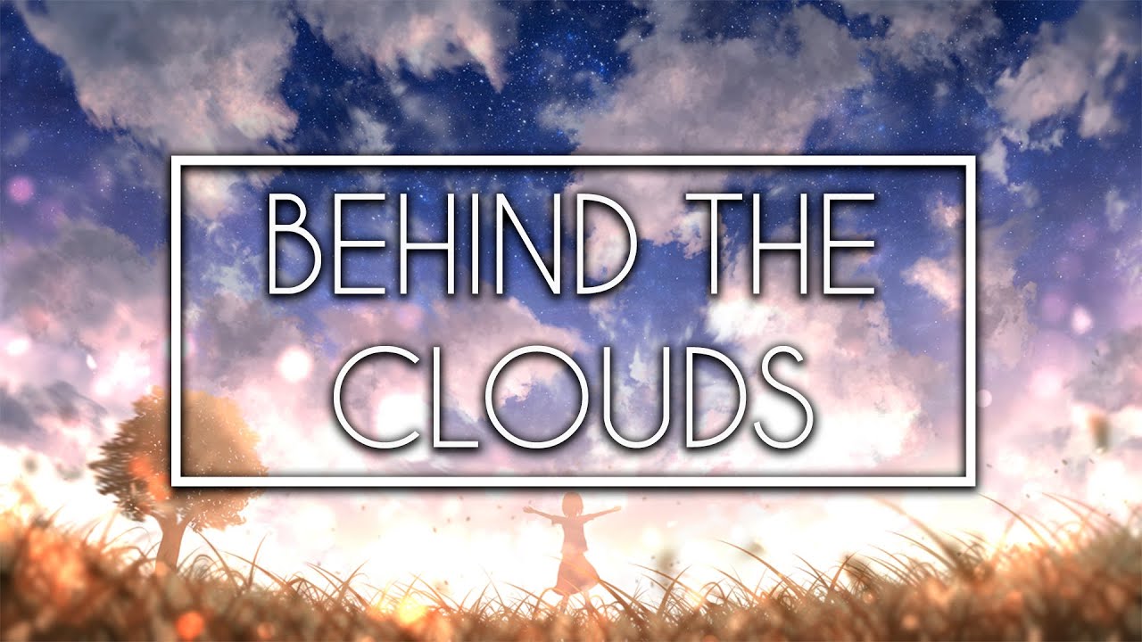 Watch Frux - Behind The Clouds on YouTube Watch Frux - Behind The Clouds on YouTube