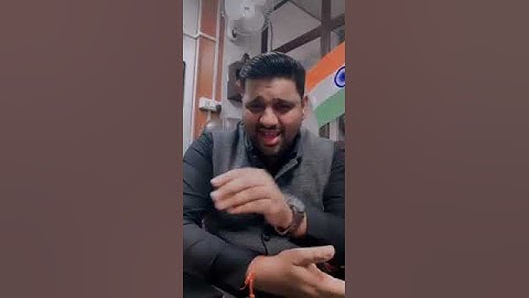 Mayank Sir Reel Video 🔥🔥 | Mjs Defence Academy | mjs | Mjs | MJS | #shorts #mjs #ytshorts | Top Reel