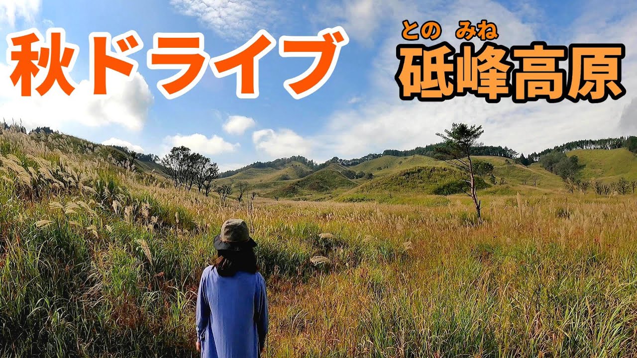 兵庫神崎郡ドライブ ススキの大草原 砥峰高原 リゾートキャンプ ホテル 峰山高原 ダムを見学 関西電力 エルビレッジおおかわち Youtube 兵庫神崎郡ドライブ ススキの大草原 砥峰高原 リゾートキャンプ ホテル 峰山高原 ダムを見学 関西電力 エルビレッジおおかわち Youtube