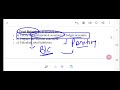 Bookkeeping, accounting based MCQ 