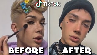 The baddest boys on TikTok