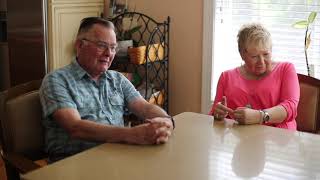 Shaw Testimonial- Taylor Construction Company