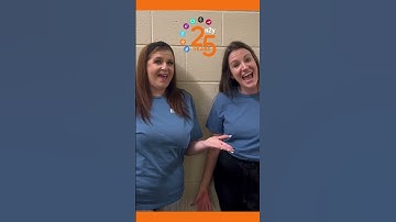 #n2y is 25!  #edtechteam #edtech #specialeducation #classroomresources #shortsvideo