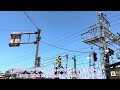 しょぐ散歩 旅確定