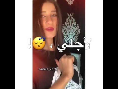 كاش كول ورقه وقلم حالات واتس أب اغاني مصريه مهرجانات ستوريات 