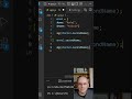 JS - usunięcie właściwości z obiektu #shorts