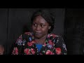 Jare Ijalana: The most beautiful girl in the world is from Nigeria | Interview | Legit TV