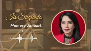Iis Sugianto - Memory Januari | Lagu Lawas Kenangan | Lagu Indah Terbaik | Lagu Lawas