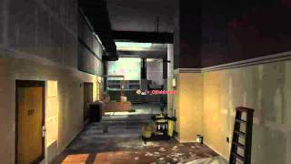 Celebrity Call Of Duty Modern Warfare 3 Kill with a flash grenade Net Worth