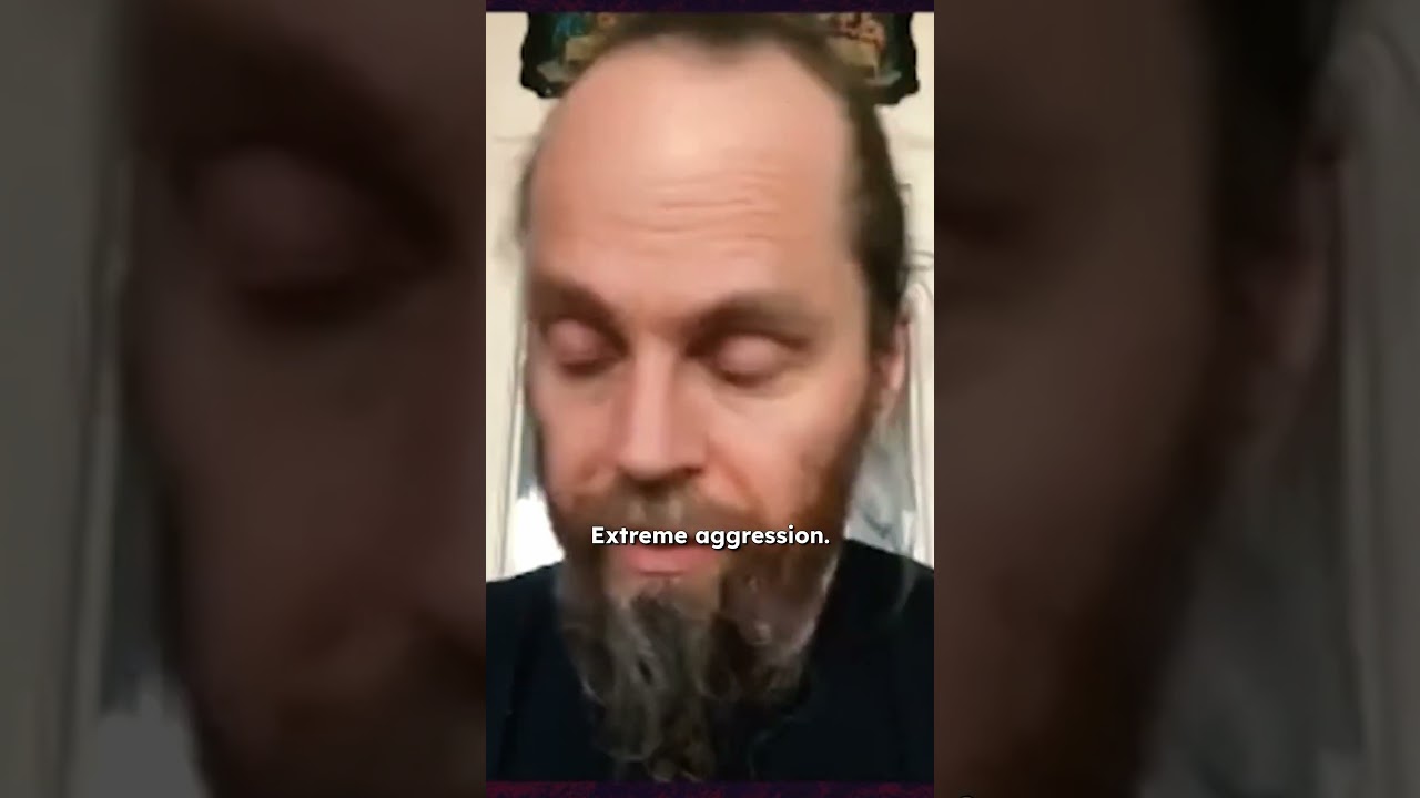 Death's debut album changed Addi Tryggvason's (Sólstafir) life 