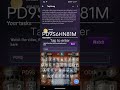 Bitcoin Update: Mt.gox payouts? ✅tapswap code 🫶