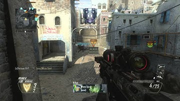 back to this channel