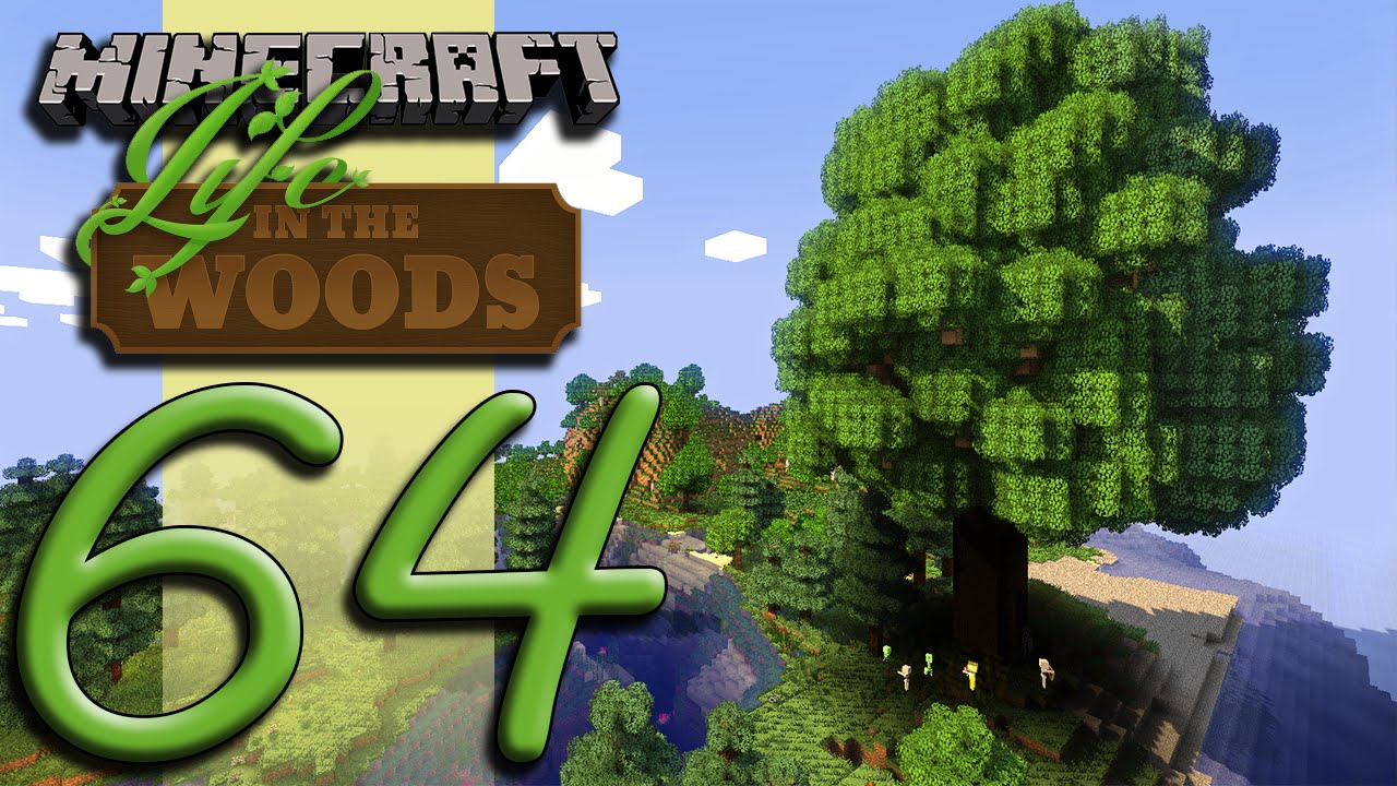 Minecraft Classic Soundtrack : C418 : Free Download, Borrow, and