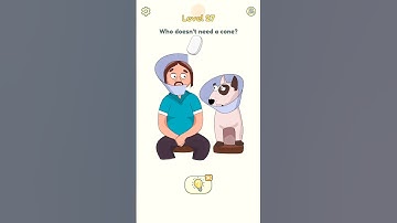 Dop2  gameplay level 27 #100ksubscribe #games android games #shorts