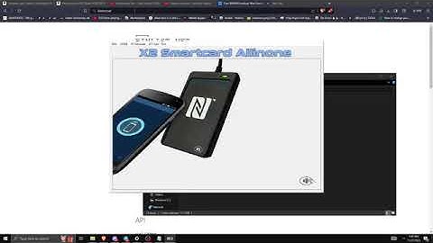 X2 Emv software tutorial- how to start swiping using MSRX, Ist files, atr tools, jcop and CARDPEEK