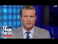 Pete Hegseth: Where have illegal immigrants from Del Rio gone?