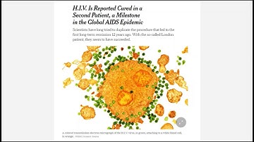 Chapter 17 Innate Non specific Host Defenses
